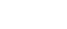 Eclisse Design - Usi Metalice si Interior Iasi