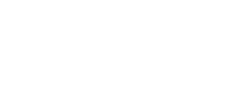 Eclisse Design - Usi Metalice si Interior Iasi