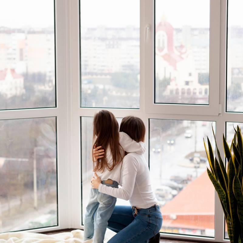 balcon