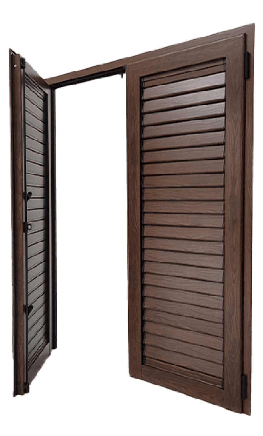 oblon-clasic